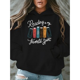 Plus Size Women's 