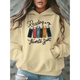 Plus Size Women's 