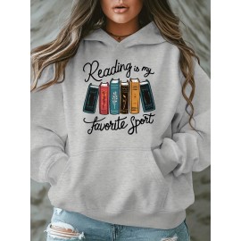 Plus Size Women's 