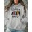 Plus Size Women's 