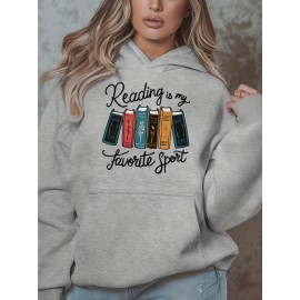 Plus Size Women's 