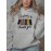 Plus Size Women's 