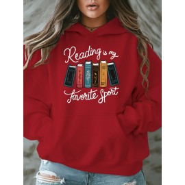 Plus Size Women's 