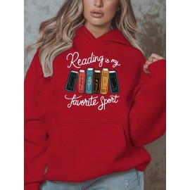 Plus Size Women's 