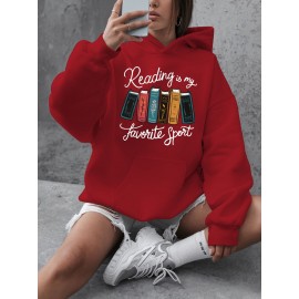 Plus Size Women's 