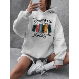 Plus Size Women's 
