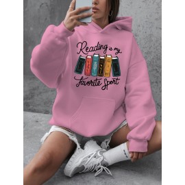 Plus Size Women's 