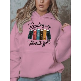 Plus Size Women's 