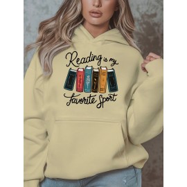 Plus Size Women's 