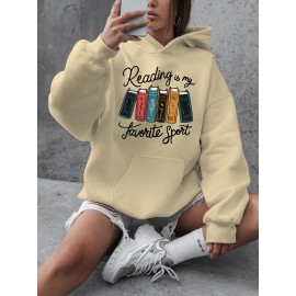 Plus Size Women's 