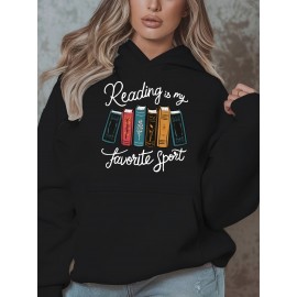 Plus Size Women's 