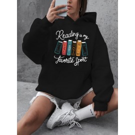 Plus Size Women's 