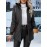 Women's Fashion Waistcoat