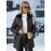 Women's Fashion Waistcoat