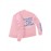 Women's Jacket - Christian Faith Statement Outerwear, Zip-Up Baseball Collar Coat, Machine Washable Polyester Jacket for Everyday & Special Occasions, Versatile Layering, Bold Print Design, Quality Stitching, Stylish Coat, Trendy Women