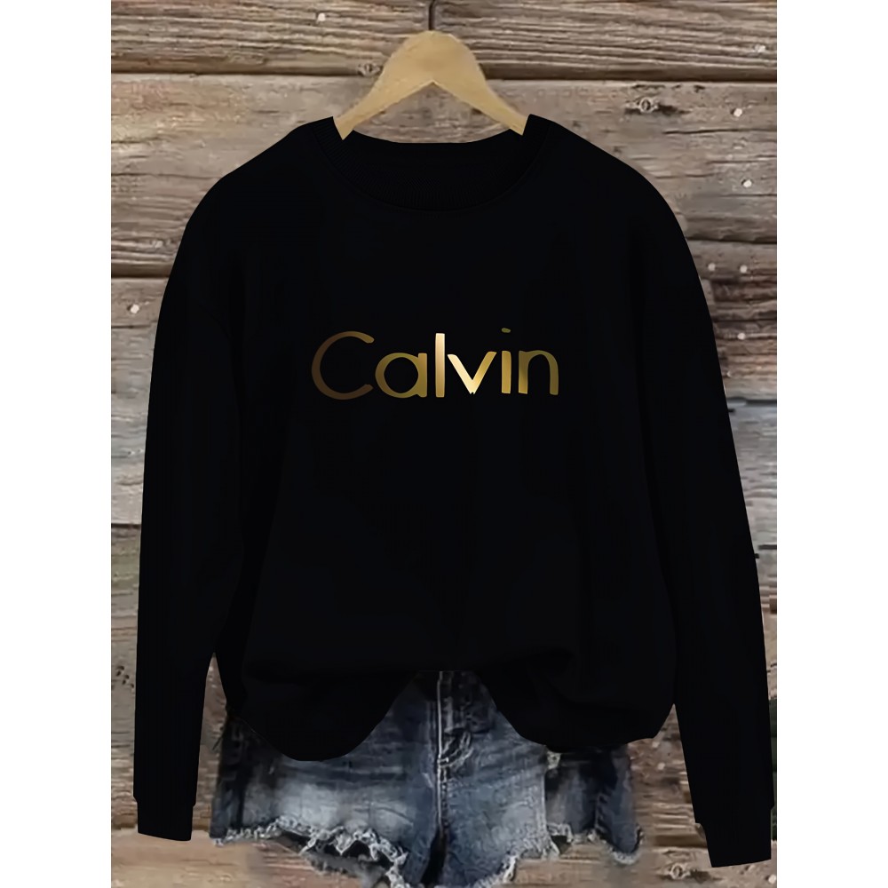 Plus Size - Women'S 