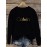 Plus Size - Women'S 