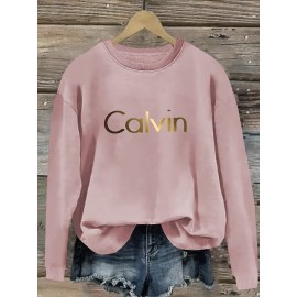 Plus Size - Women'S 