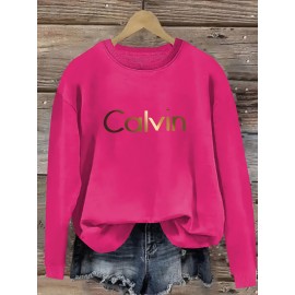 Plus Size - Women'S 