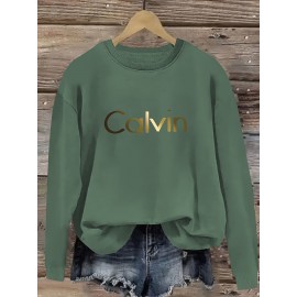 Plus Size - Women'S 