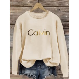 Plus Size - Women'S 