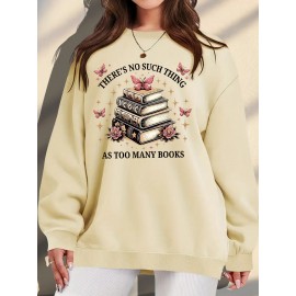 Women's Plus Size 