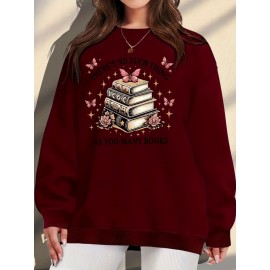 Women's Plus Size 