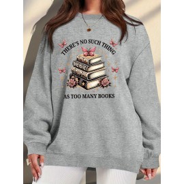 Women's Plus Size 