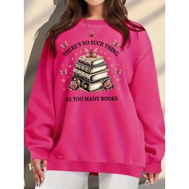 Women's Plus Size 