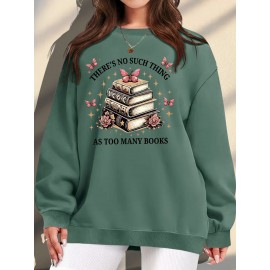 Women's Plus Size 