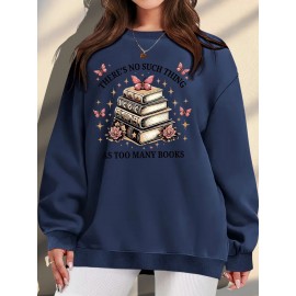 Women's Plus Size 