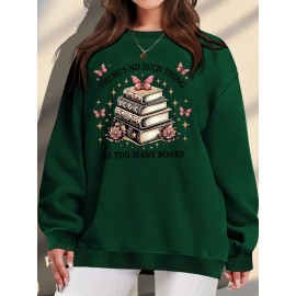 Women's Plus Size 