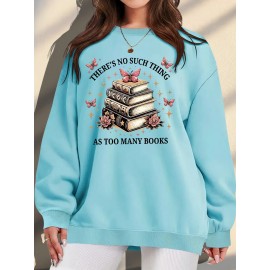 Women's Plus Size 