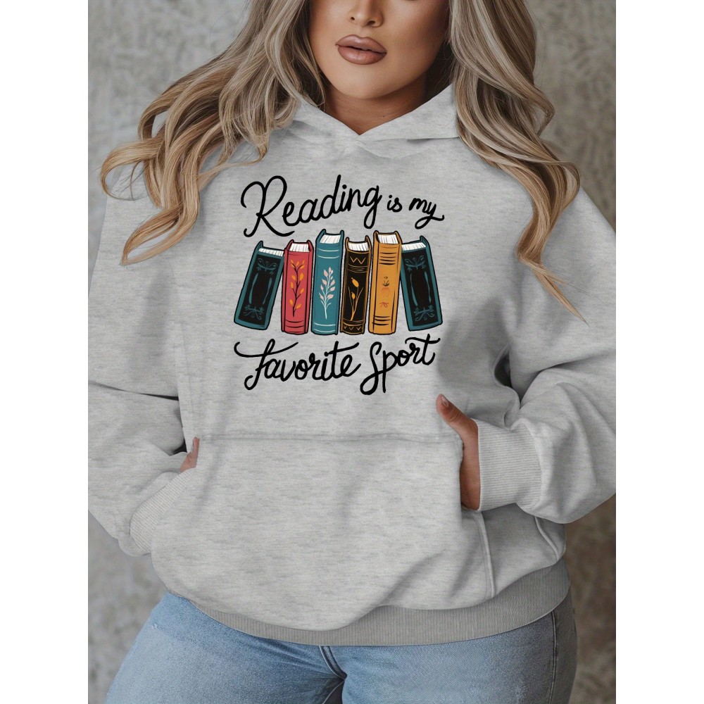 Plus Size Women's 