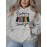 Plus Size Women's 