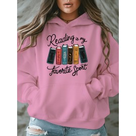 Plus Size Women's 