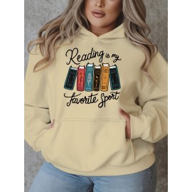 Plus Size Women's 