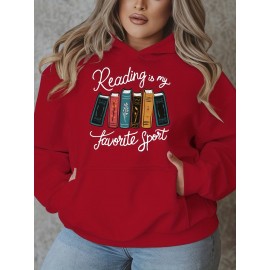 Plus Size Women's 