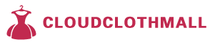 Cloudclothmall.com | Best Online Shopping Website for Discounted Deals
